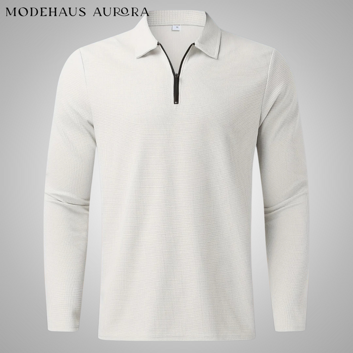 Florian™ Stylisches Joggingset