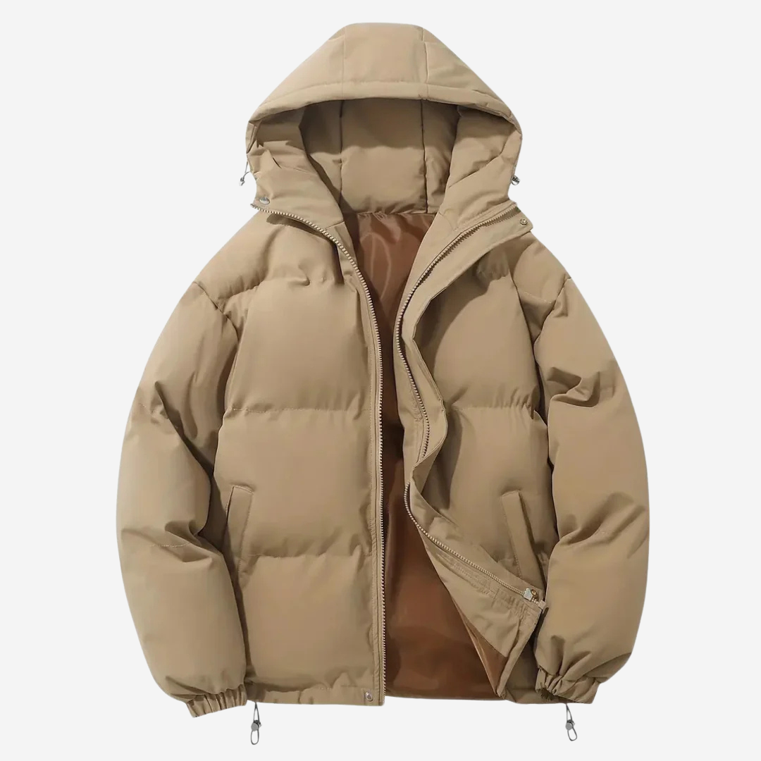 Khaki / S
