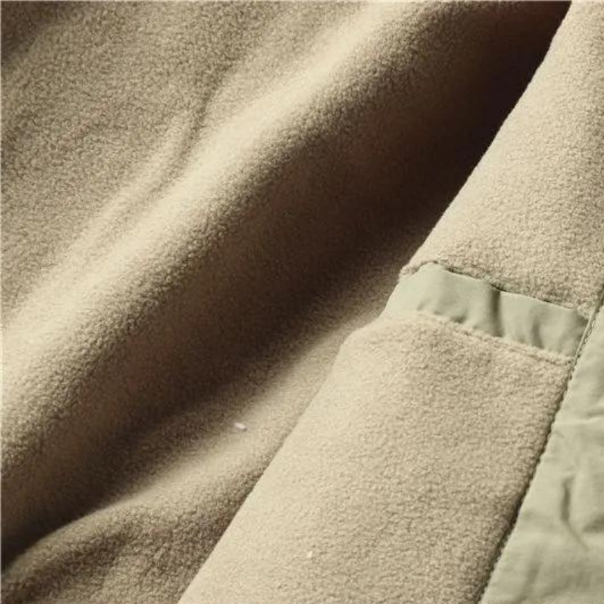 Jack™ Polara Jacke