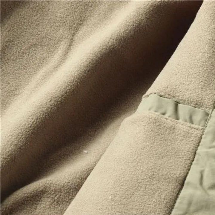 Jack™ Polara Jacke