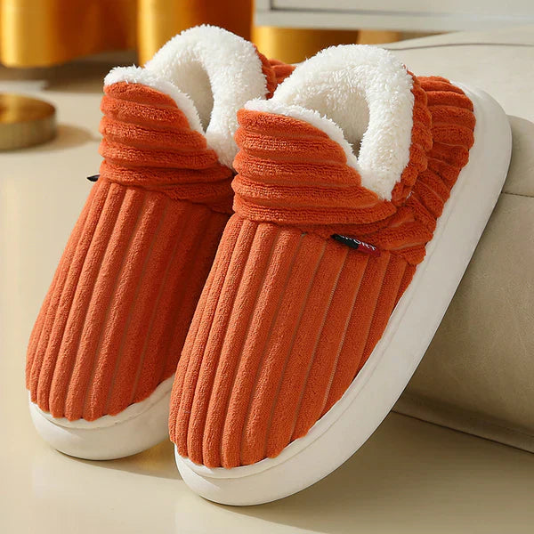 Orange / 36-37