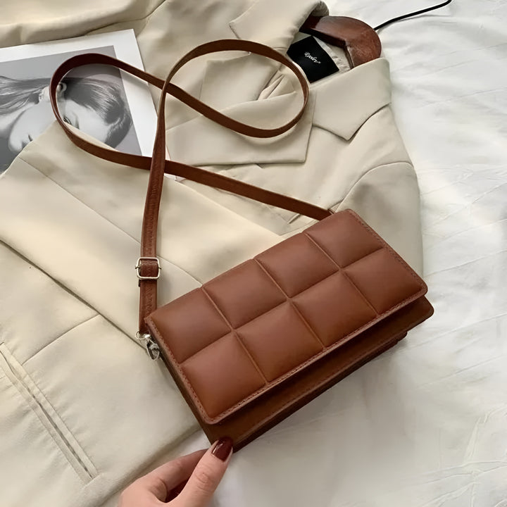 Sophie™ Stylische mini bag