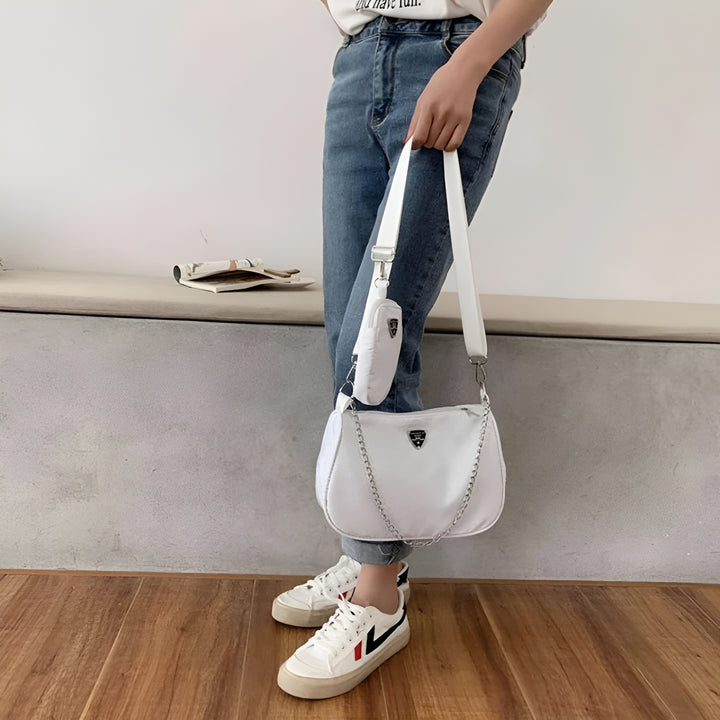 Lisa™ Luxus-Tasche