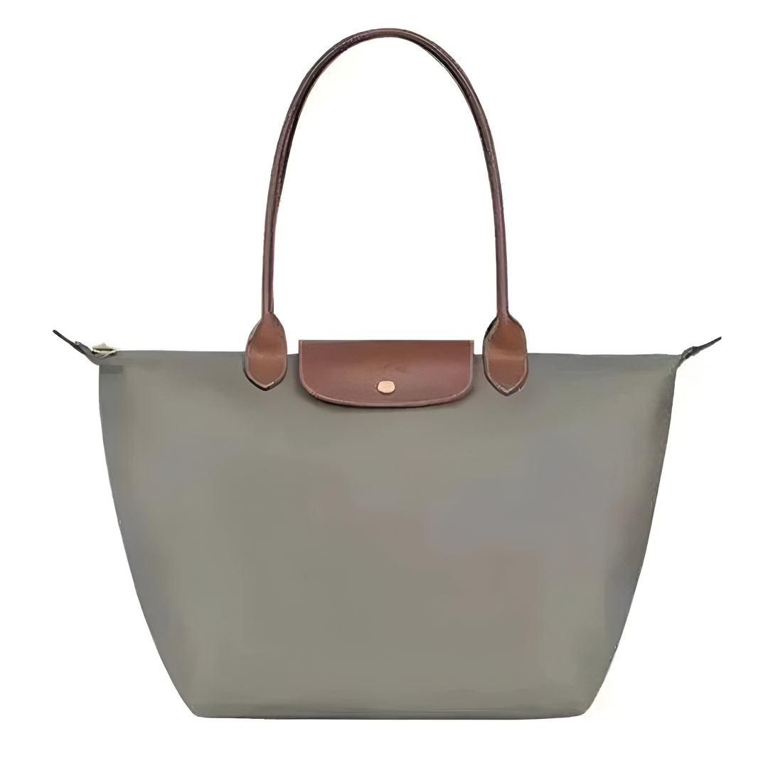Lily™ Elegante Chic-Tasche