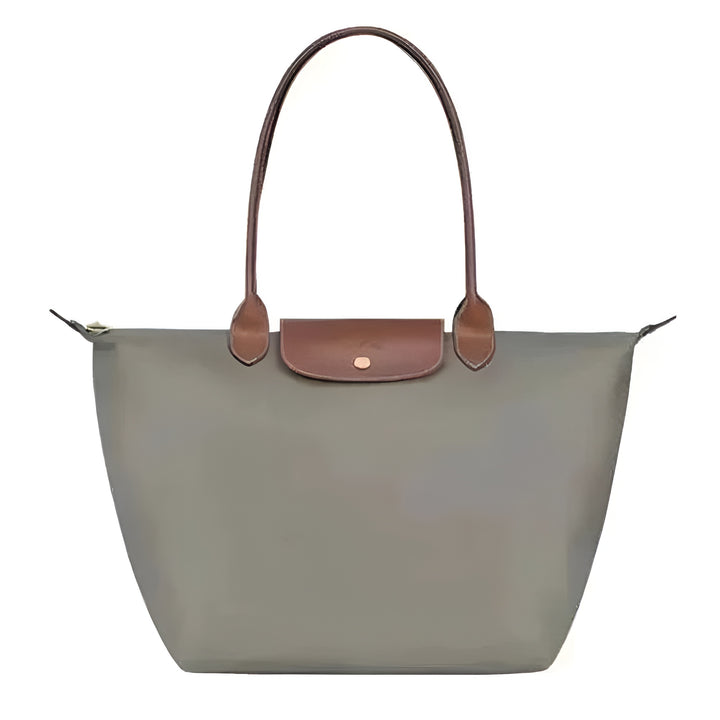 Lily™ Elegante Chic-Tasche