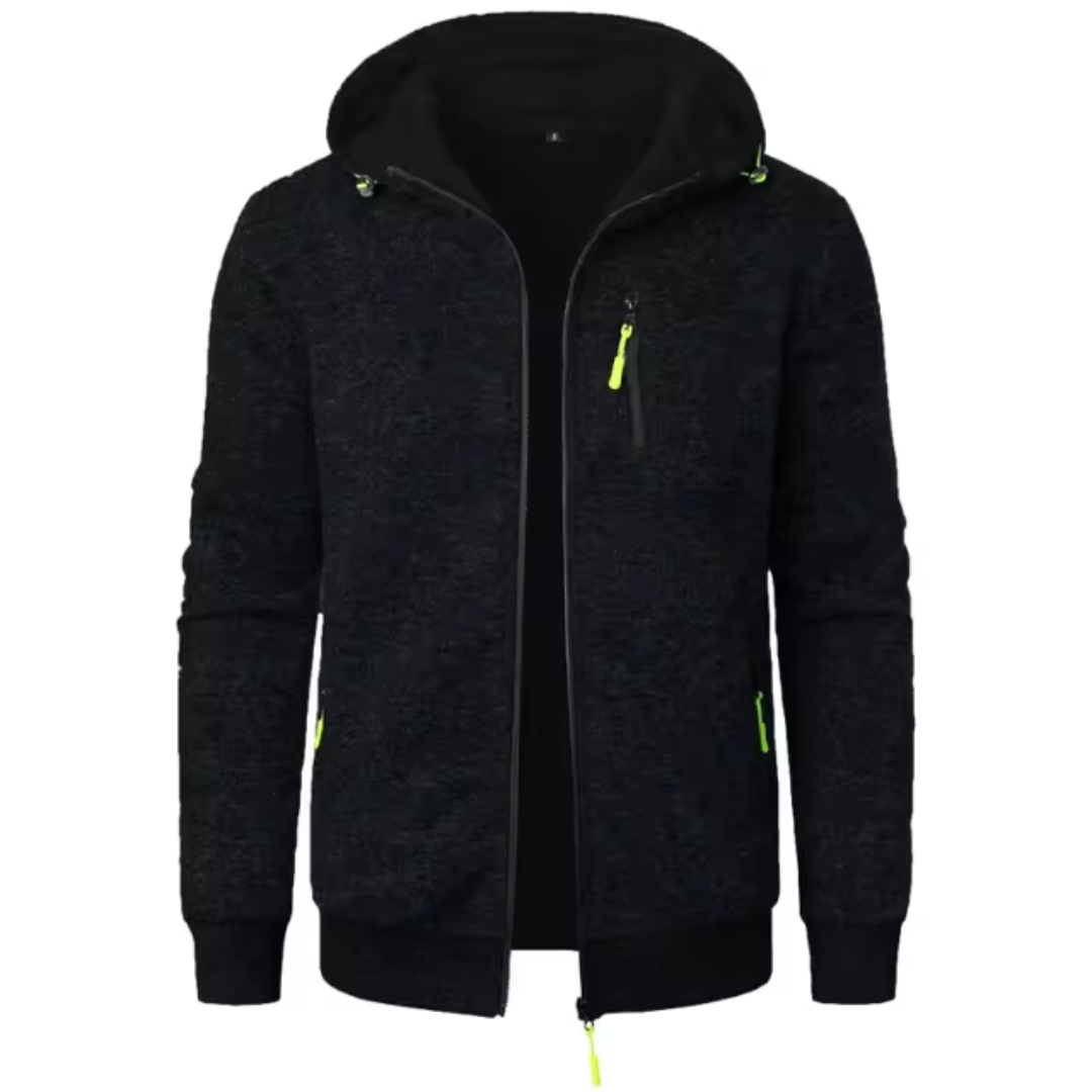 Miro™ bequeme Freizeitweste