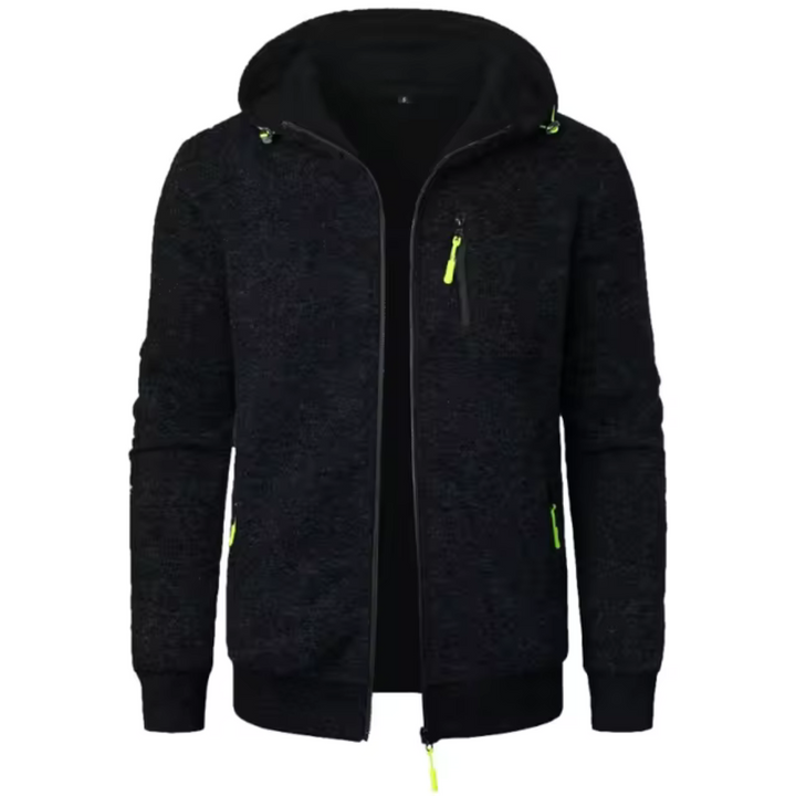 Miro™ bequeme Freizeitweste