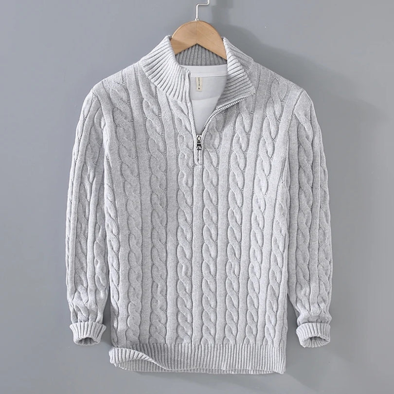 Arthur™ Premium Pullover