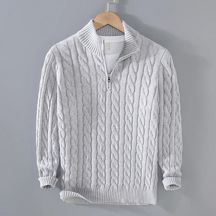 Arthur™ Premium Pullover