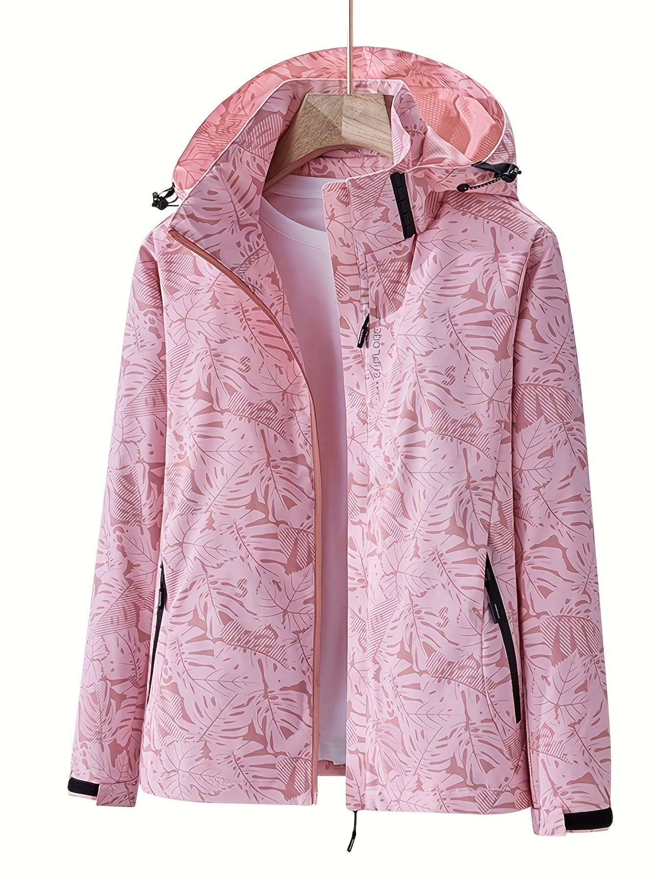 Rose / XS