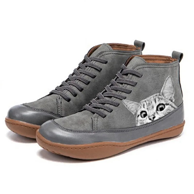 Gray / 4