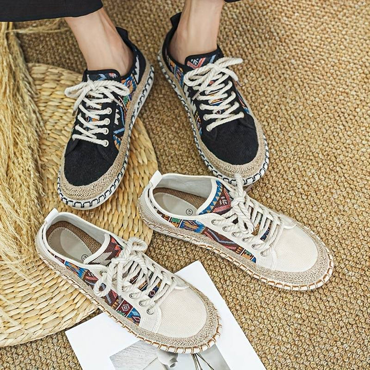 Dante™ Nomad Sneakers