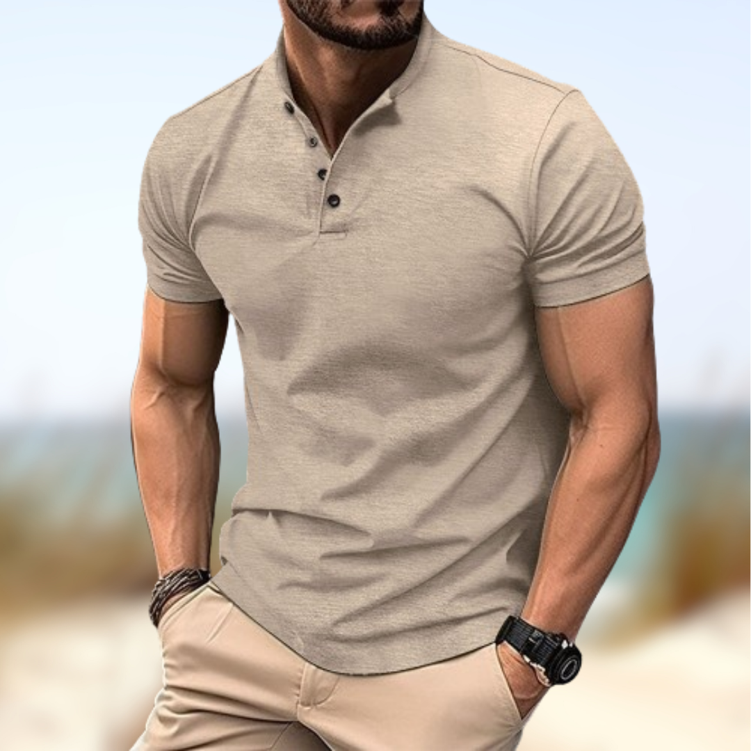Khaki / S