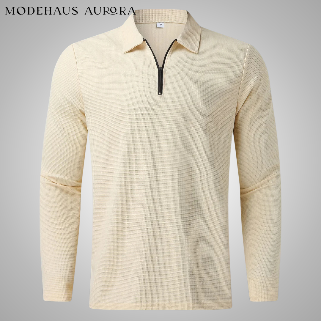 Florian™ Stylisches Joggingset