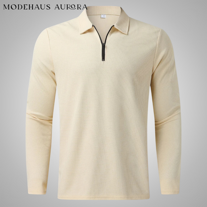 Florian™ Stylisches Joggingset