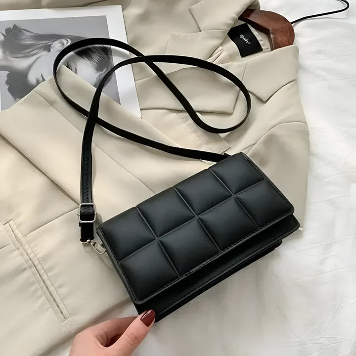 Sophie™ Stylische mini bag