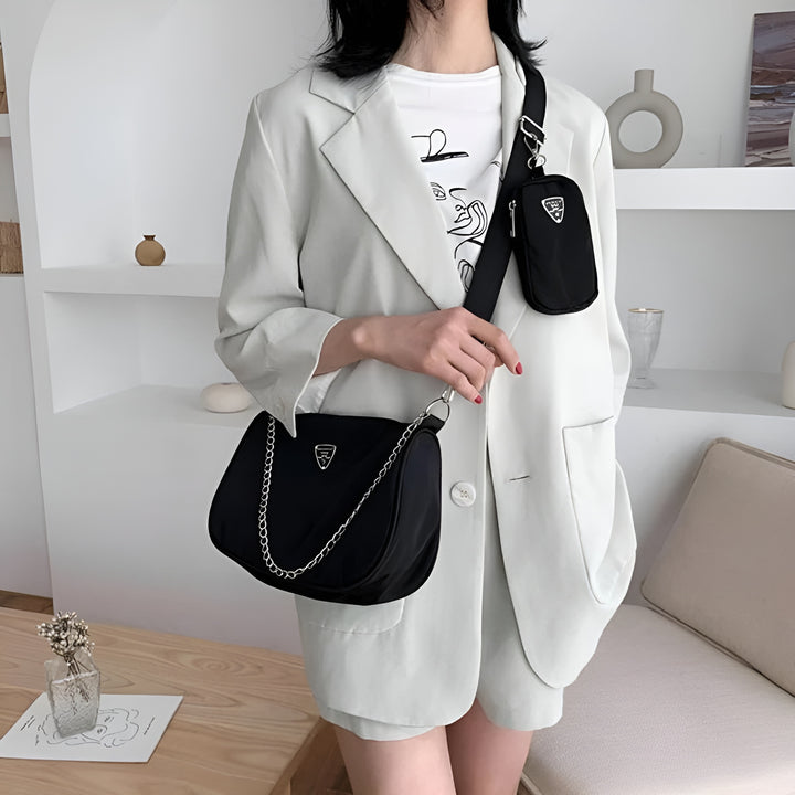 Lisa™ Luxus-Tasche