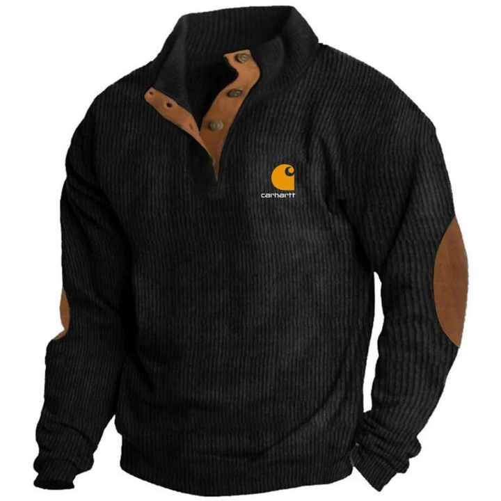 Stellan™ Cart Pullover