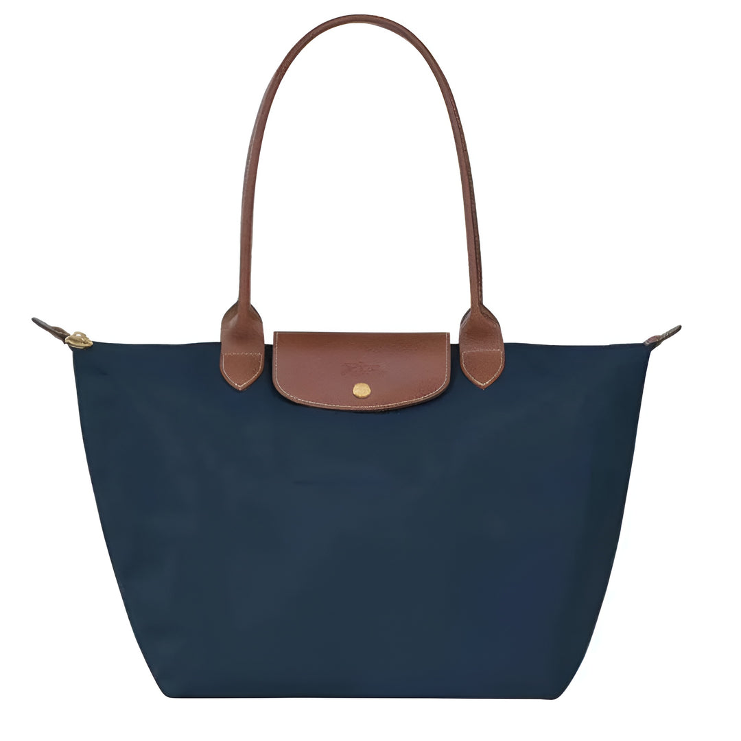 Lily™ Elegante Chic-Tasche
