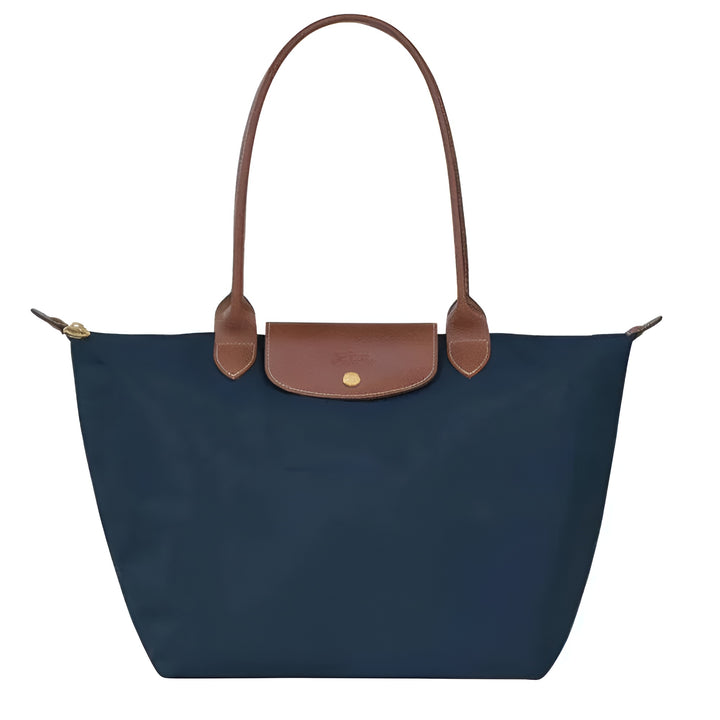 Lily™ Elegante Chic-Tasche