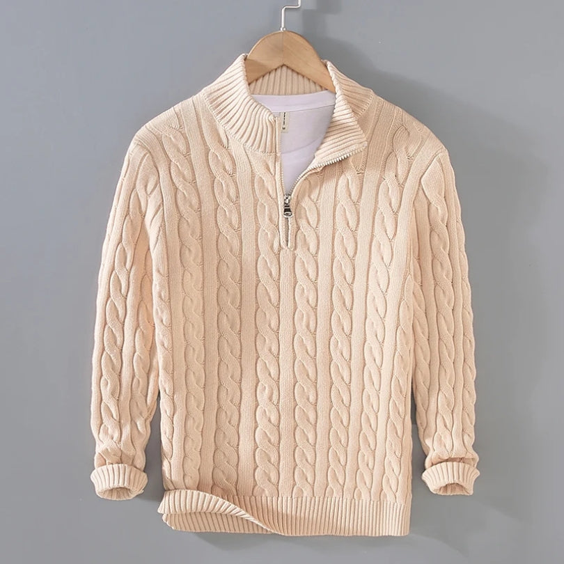 Creme / M