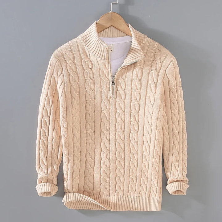 Arthur™ Premium Pullover
