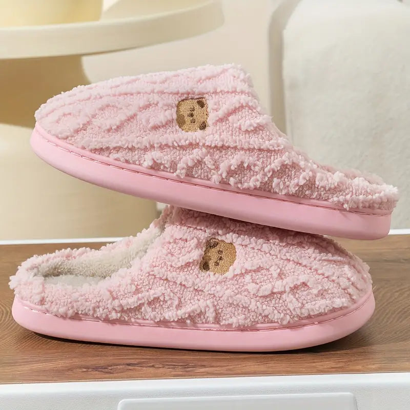 Rosa / 36-37
