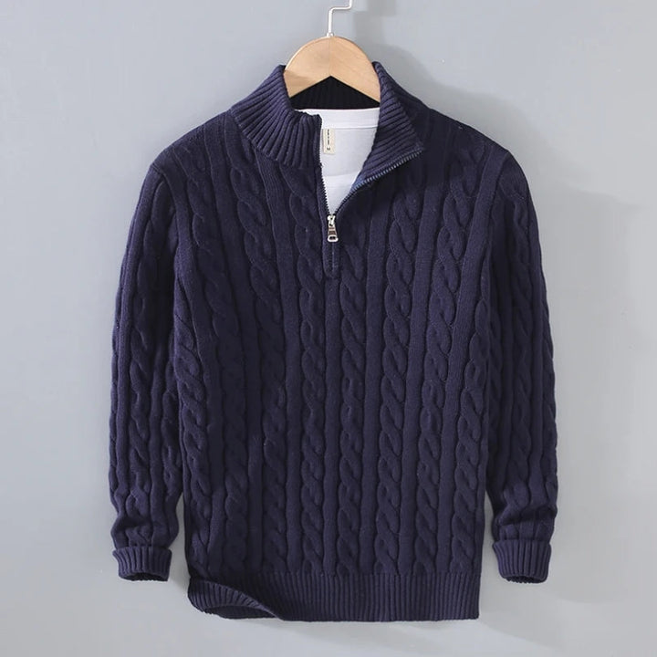Arthur™ Premium Pullover