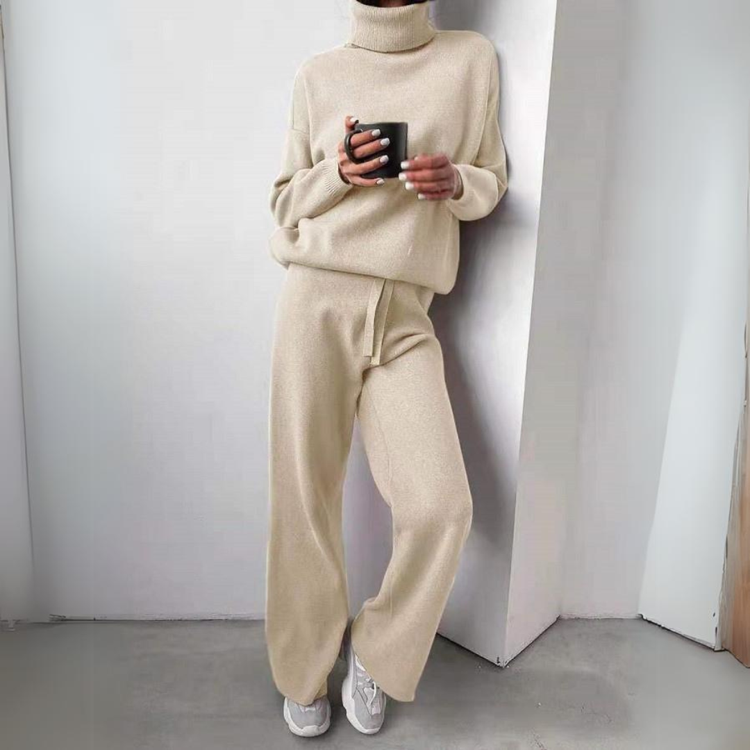 Khaki / S