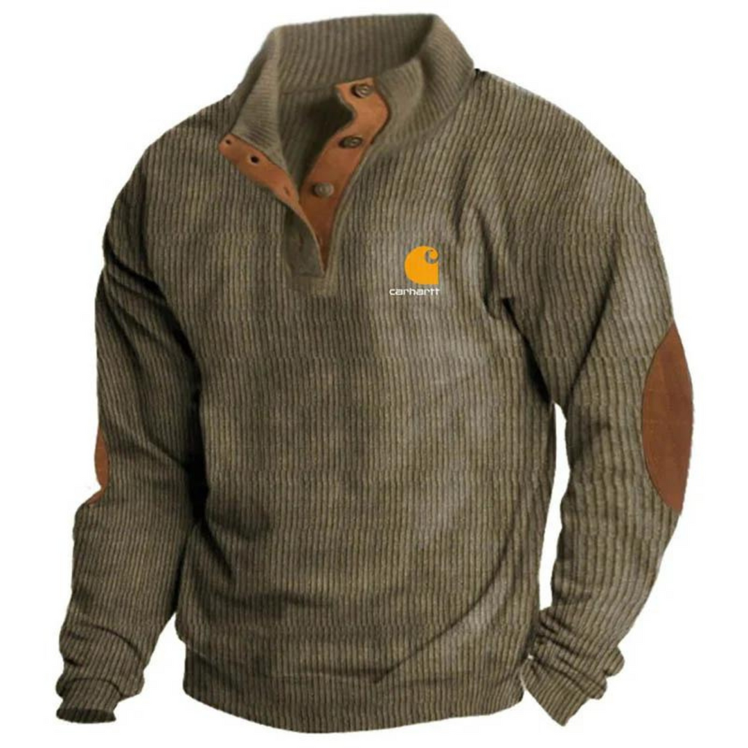 Stellan™ Cart Pullover