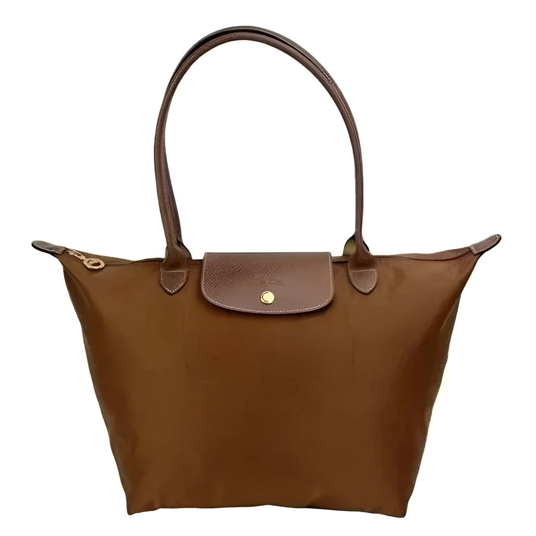 Lily™ Elegante Chic-Tasche