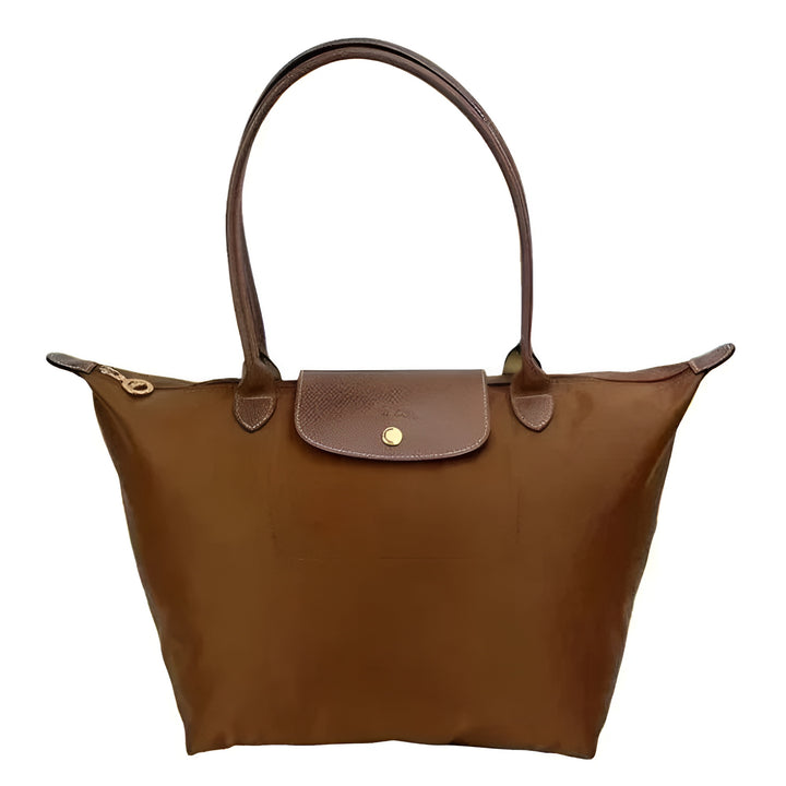 Lily™ Elegante Chic-Tasche
