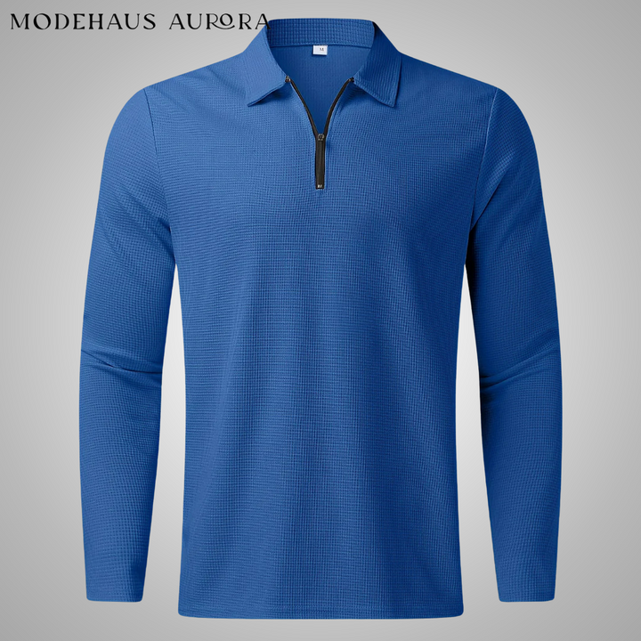 Florian™ Stylisches Joggingset