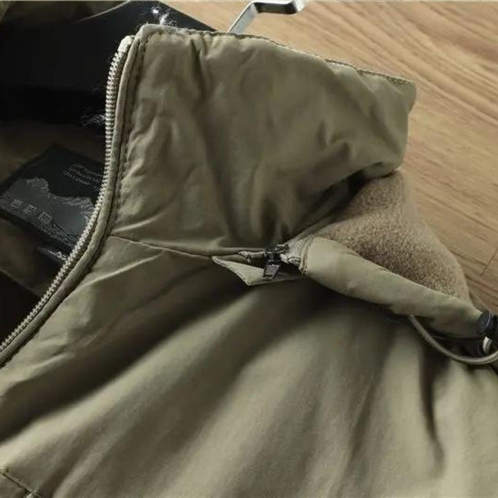 Jack™ Polara Jacke