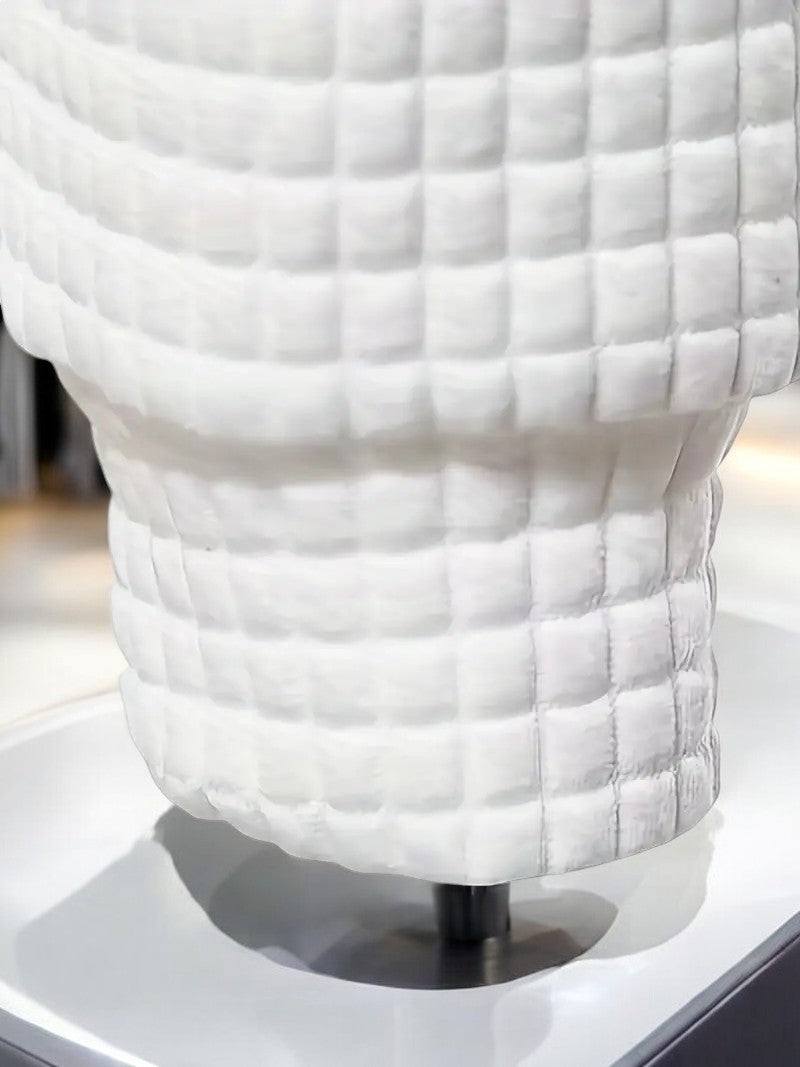 Victor™ Luxus und Komfort Pullover