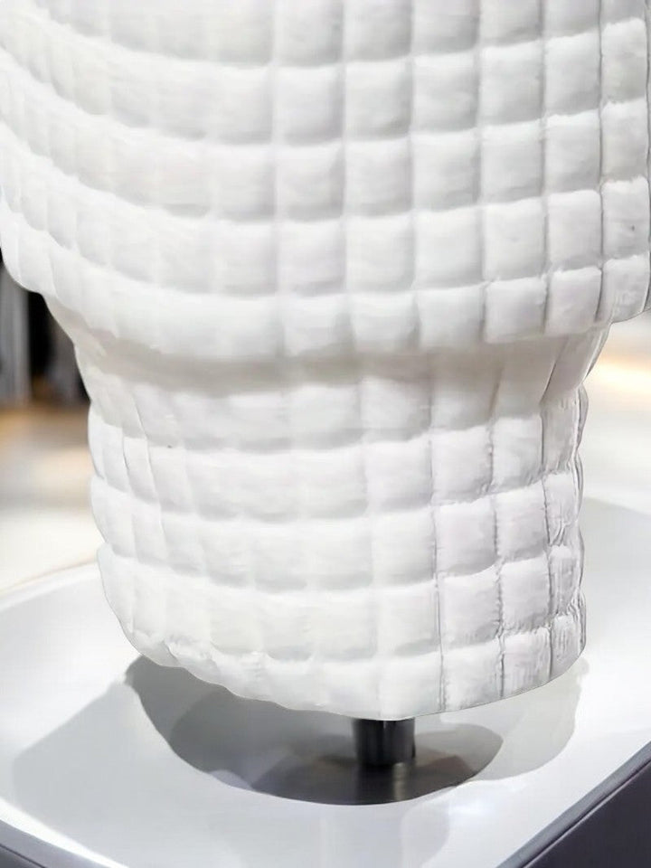 Victor™ Luxus und Komfort Pullover