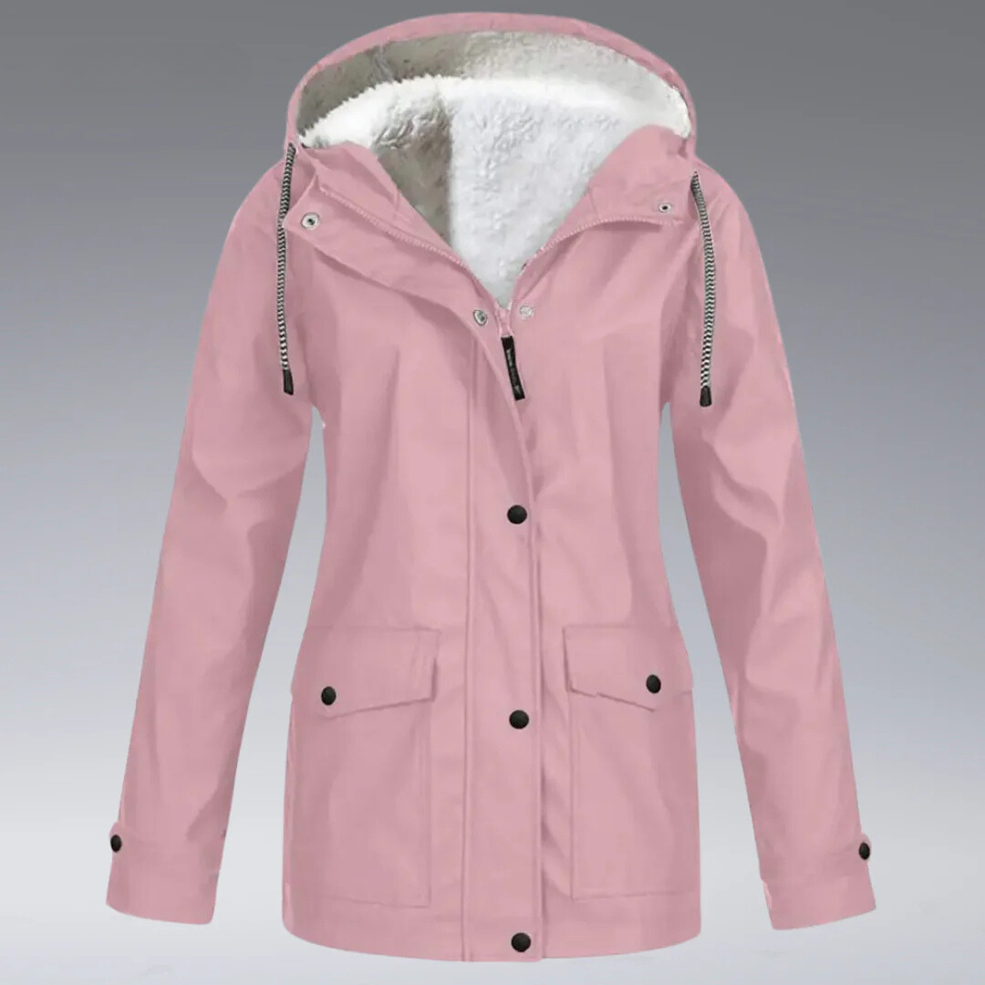 Pink / S