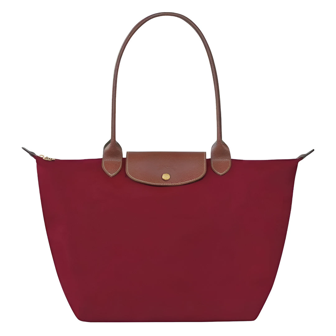 Lily™ Elegante Chic-Tasche