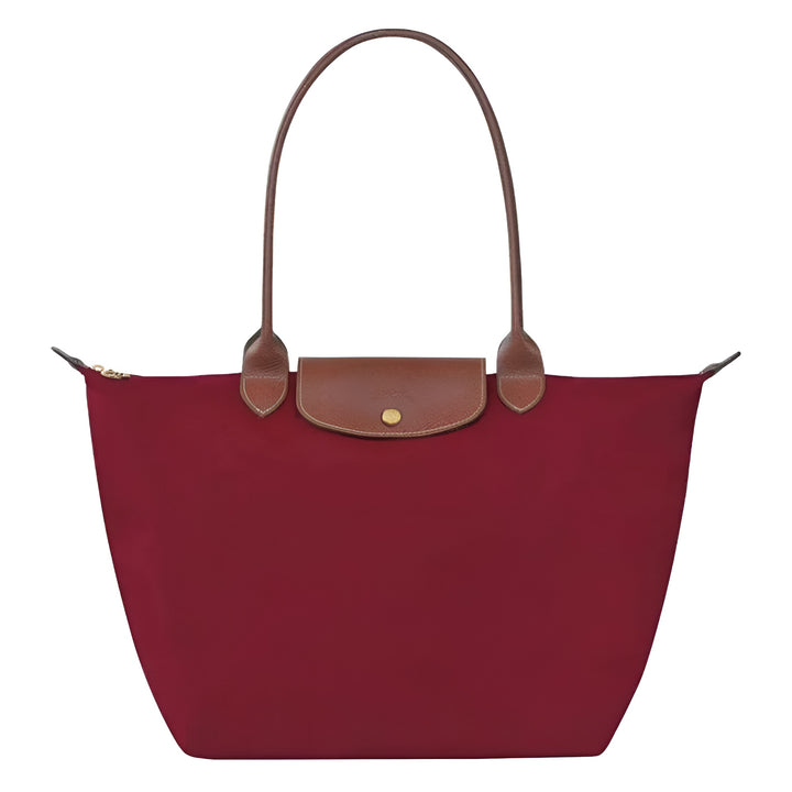 Lily™ Elegante Chic-Tasche