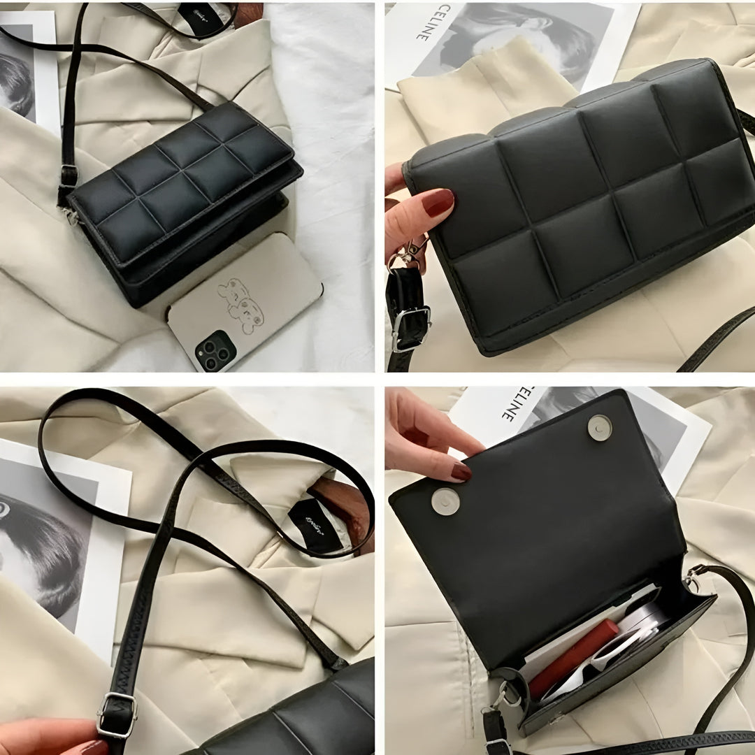 Sophie™ Stylische mini bag