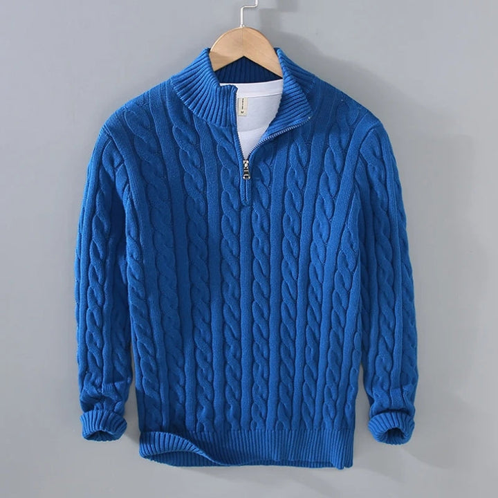Arthur™ Premium Pullover