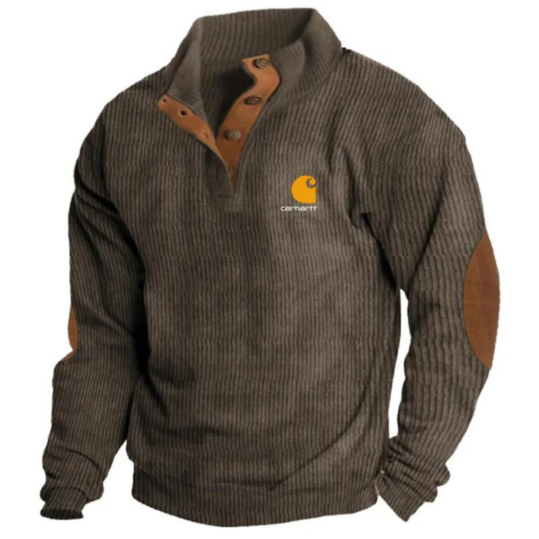 Stellan™ Cart Pullover
