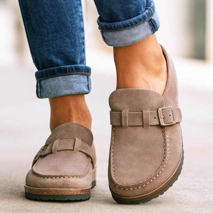 Brisa™ Supreme Comfort Luxe
