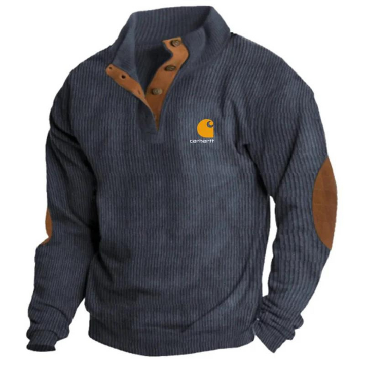 Stellan™ Cart Pullover