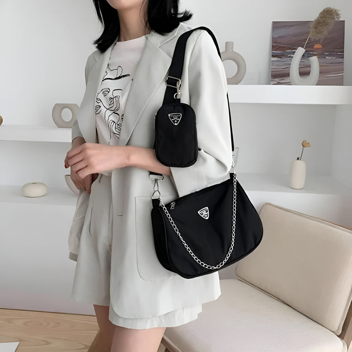 Lisa™ Luxus-Tasche