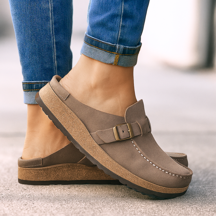 Brisa™ Supreme Comfort Luxe