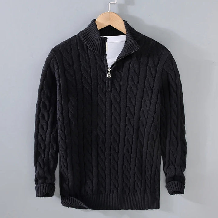 Arthur™ Premium Pullover