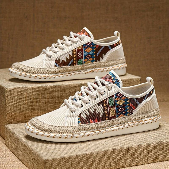 Dante™ Nomad Sneakers