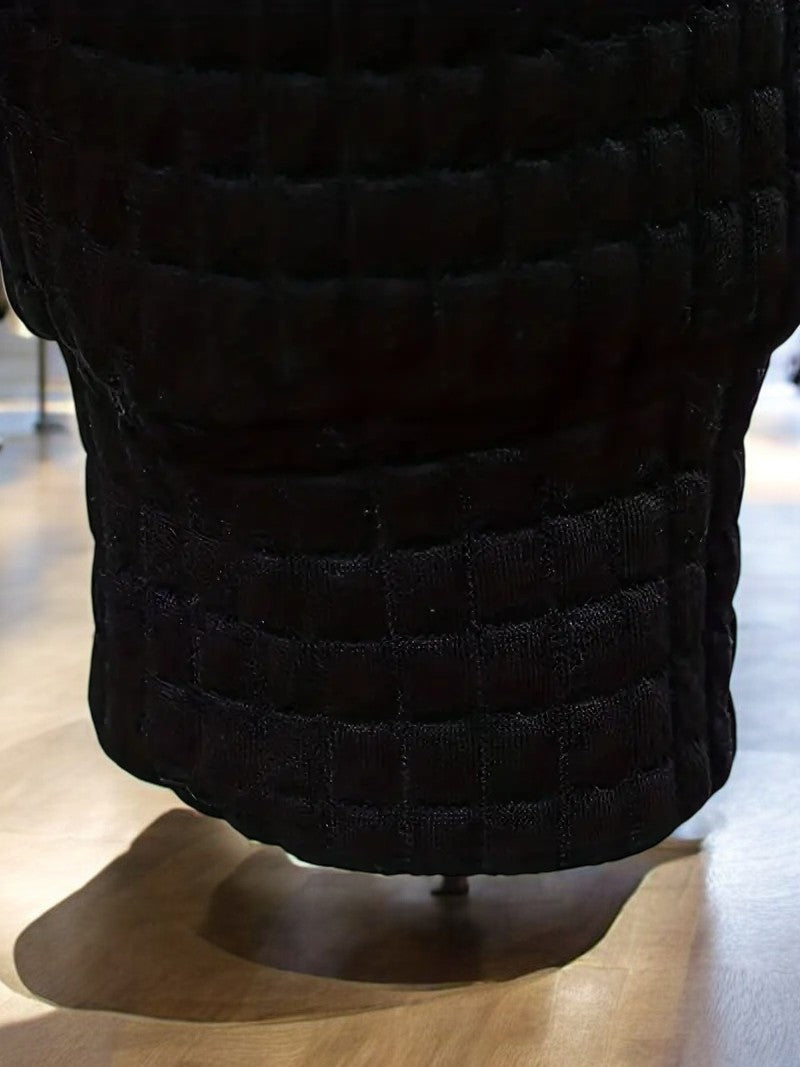 Victor™ Luxus und Komfort Pullover