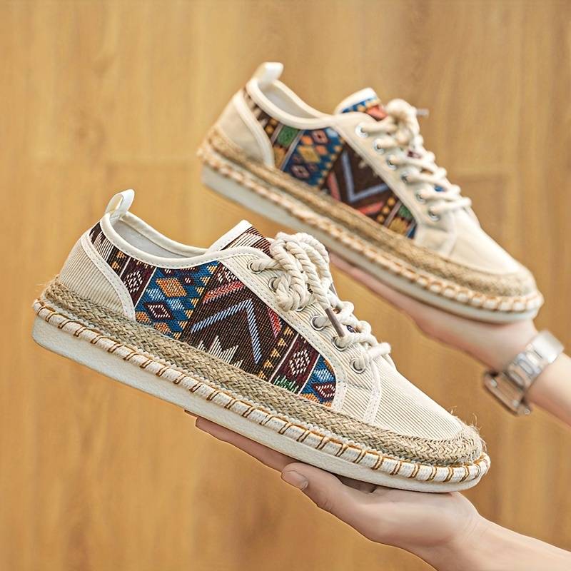 Dante™ Nomad Sneakers
